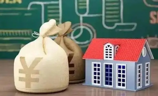 宿州公积金提取流程详细步骤（怎么提取市公积金）